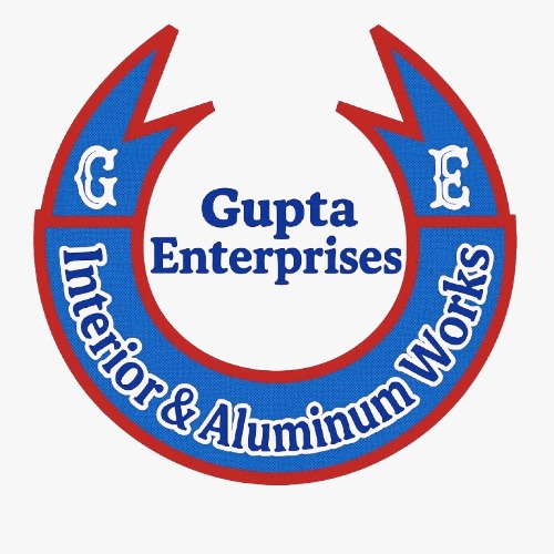 Gupta Enterprises