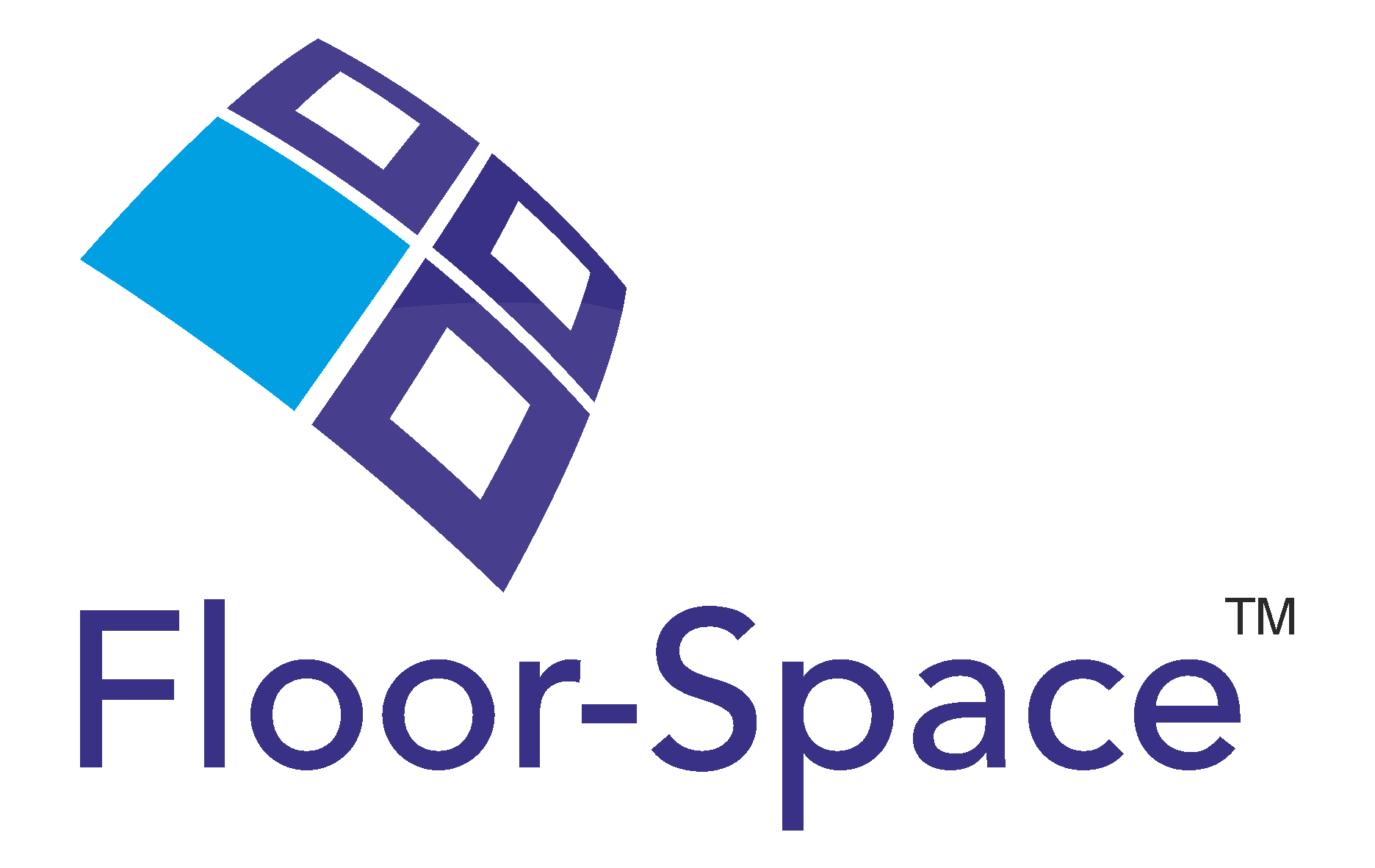 Floor-Space