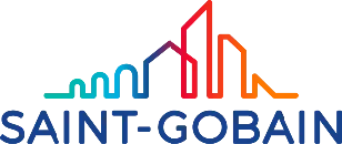 Saint-Gobain
