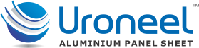 Uroneel