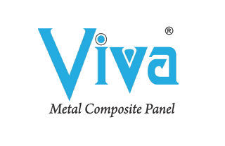 Viva